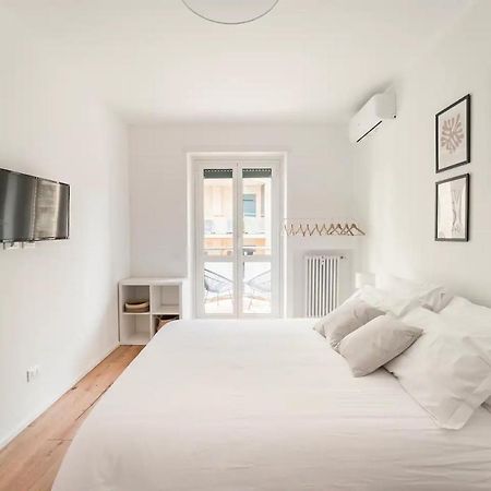 Trastevere Boutique Apartment Rome Extérieur photo